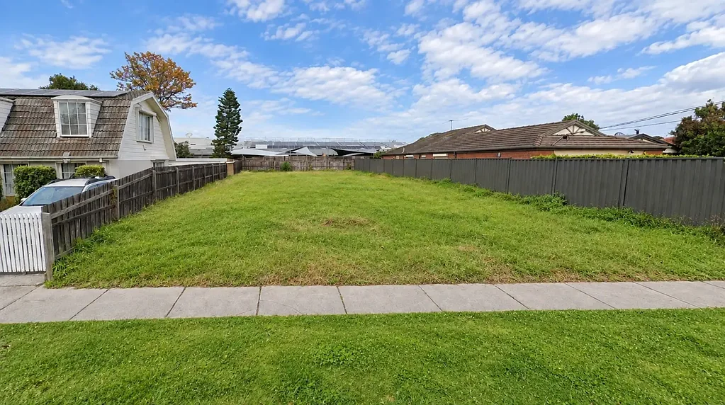 75 Scarlet Street, Mordialloc, VIC 3195