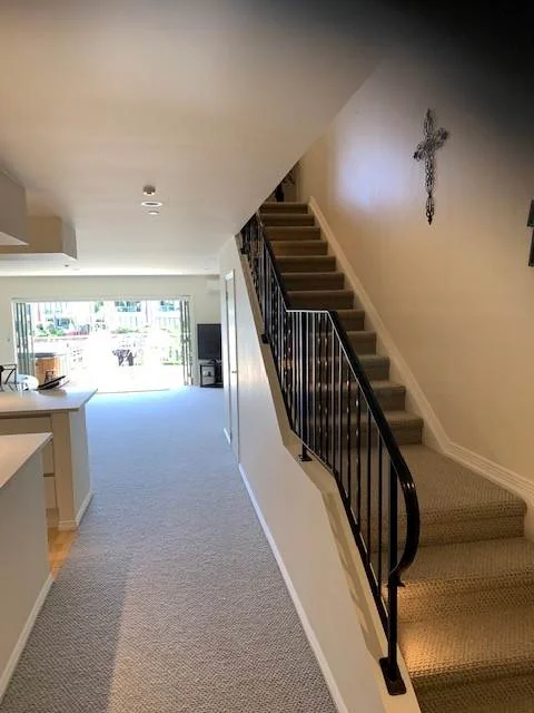 81 Waterside Crescent, Gulf Harbour, Rodney, 3 Bedrooms, 2 Bathrooms, Townhouse