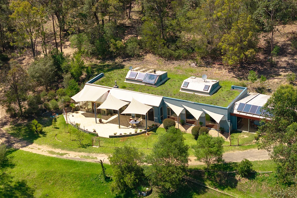 258 Yerriyong Road, Yerriyong, NSW 2540