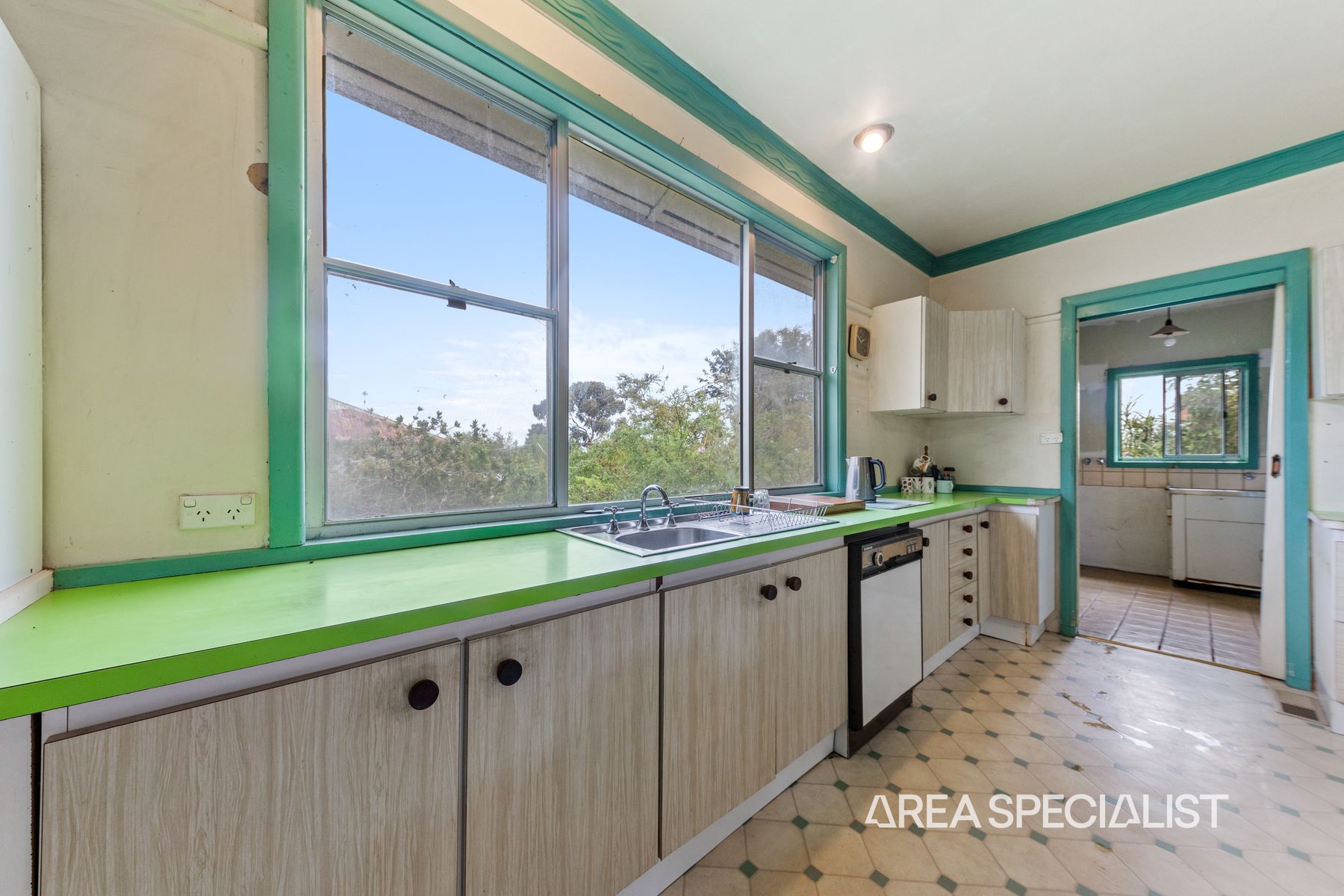 16 PRINCESS ST, BUNYIP VIC 3815, 0 habitaciones, 0 baños, House