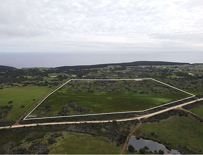 4832 North Coast Road, Stokes Bay, South East, 1 રૂમ, 1 બાથરૂમ, Lifestyle Property