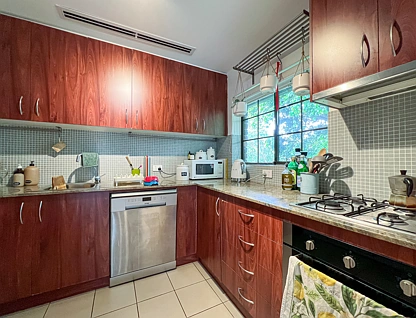 4/20-22 Ross Street, Forest Lodge, Inner West, 2 રૂમ, 1 બાથરૂમ, Unit