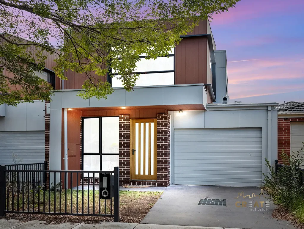 1/14 Janson Street, Maidstone, VIC 3012