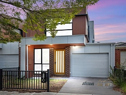 1/14 Janson Street, Maidstone