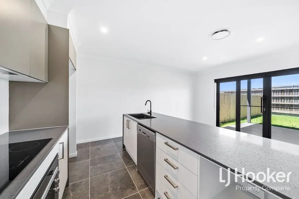 Terrace Living at it�s Best! Larger than Most Standard Homes