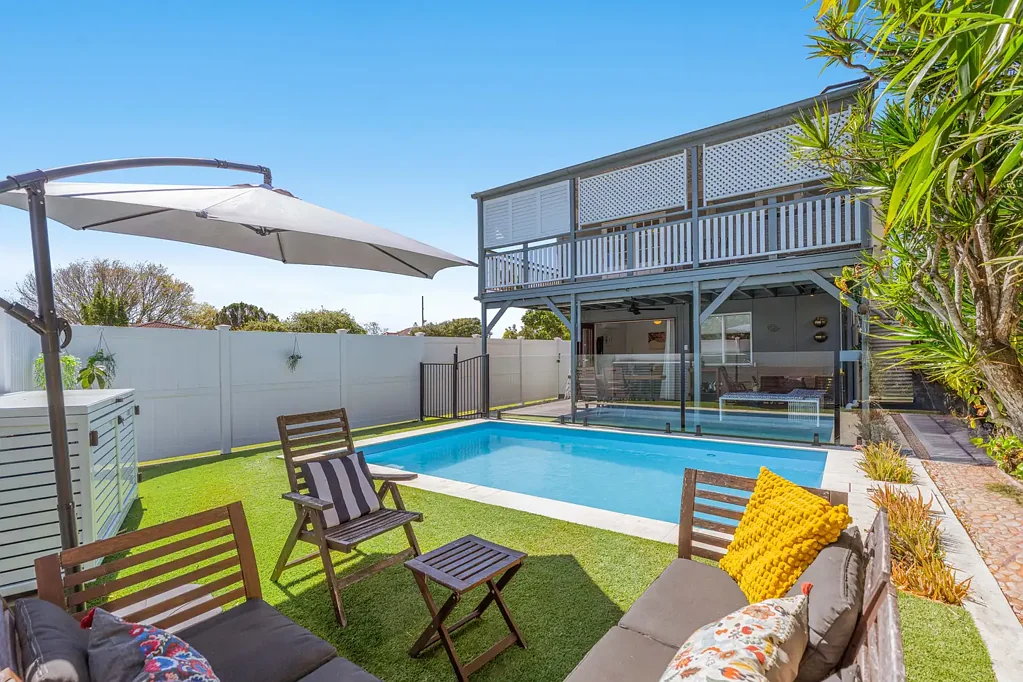 50 Joffre Street, Wynnum, QLD 4178