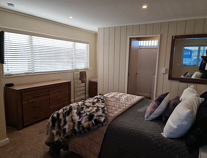 29 Manuka Street, Tauhara, Taupo, 2 chambres, 1 salles de bain, House