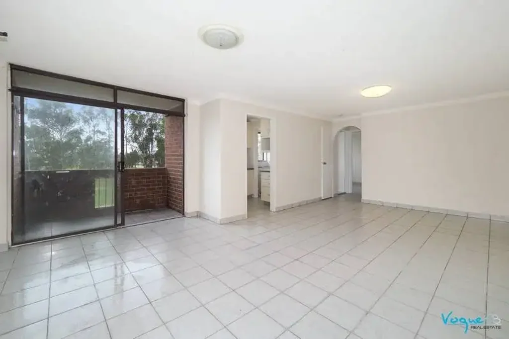 Affordable & Convenient Living in Mt Druitt!