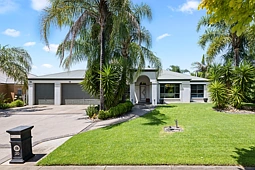 20 Brewer Drive, West Wodonga