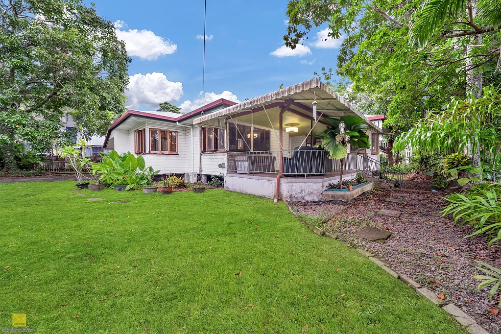 78 Macilwraith Street, Manoora, QLD 4870