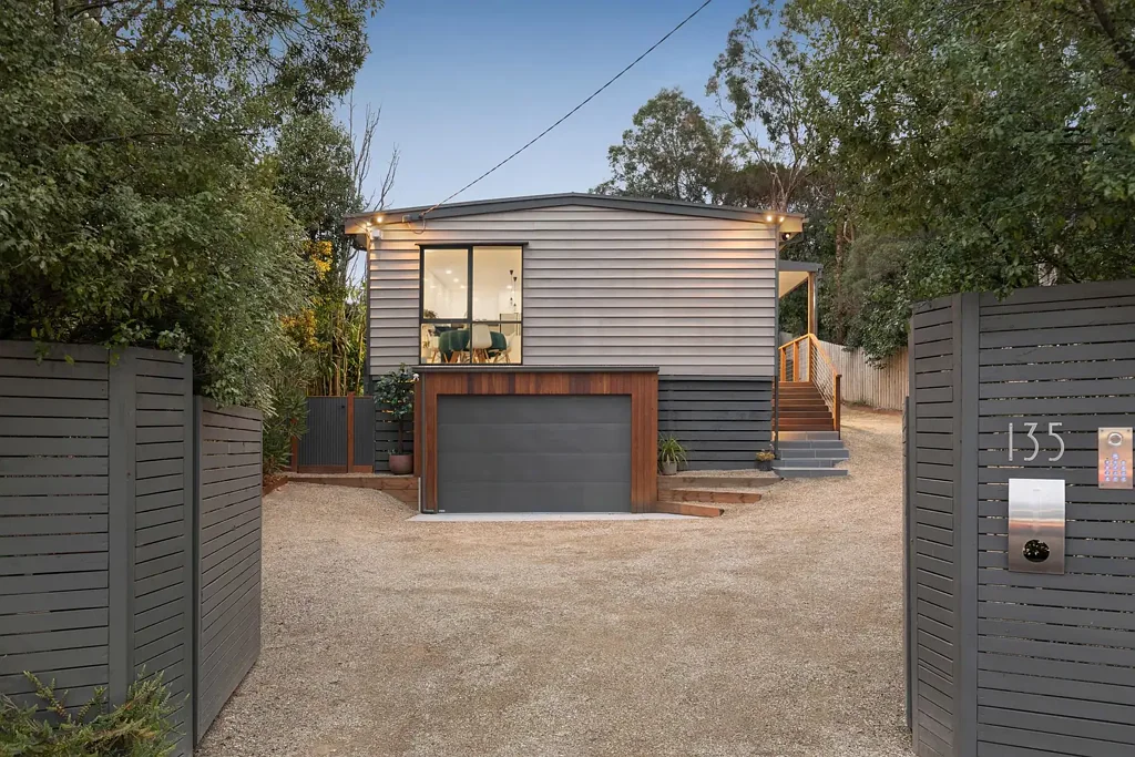 135 Bolton Street, Eltham, VIC 3095