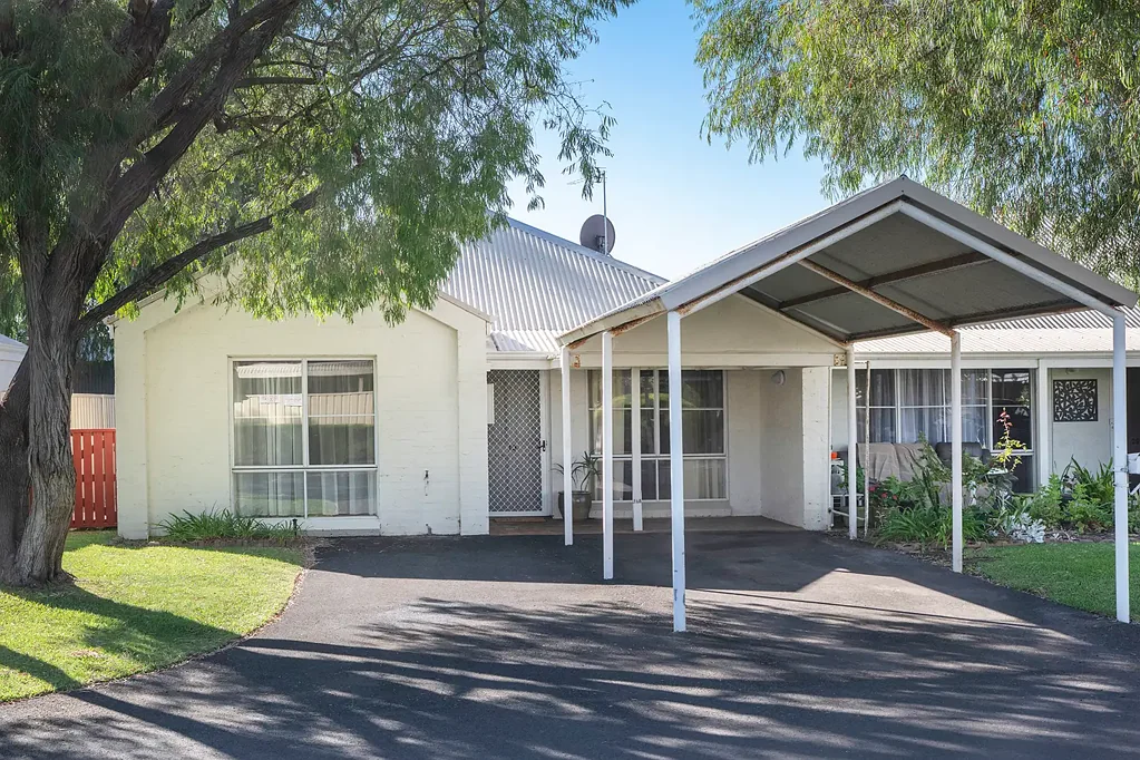 19/33 Davies Way, Broadwater, WA 6280