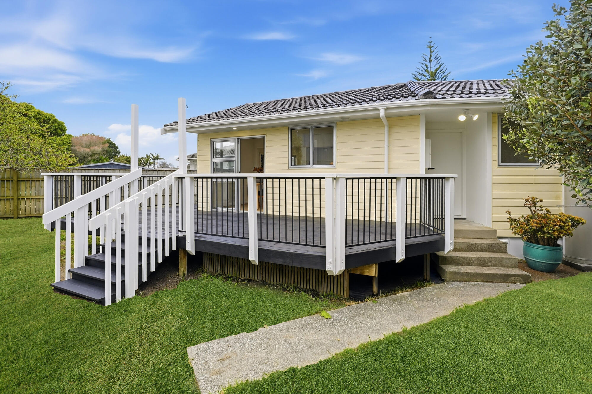 39 Taramea Street, Avondale, photo 19