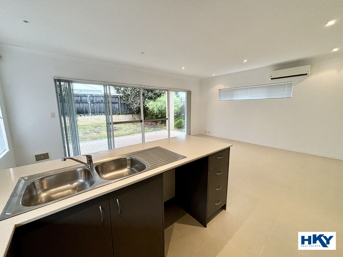 17 SUGARBUSH WAY, YANCHEP WA 6035, 0 ห้องนอน, 0 ห้องน้ำ, House