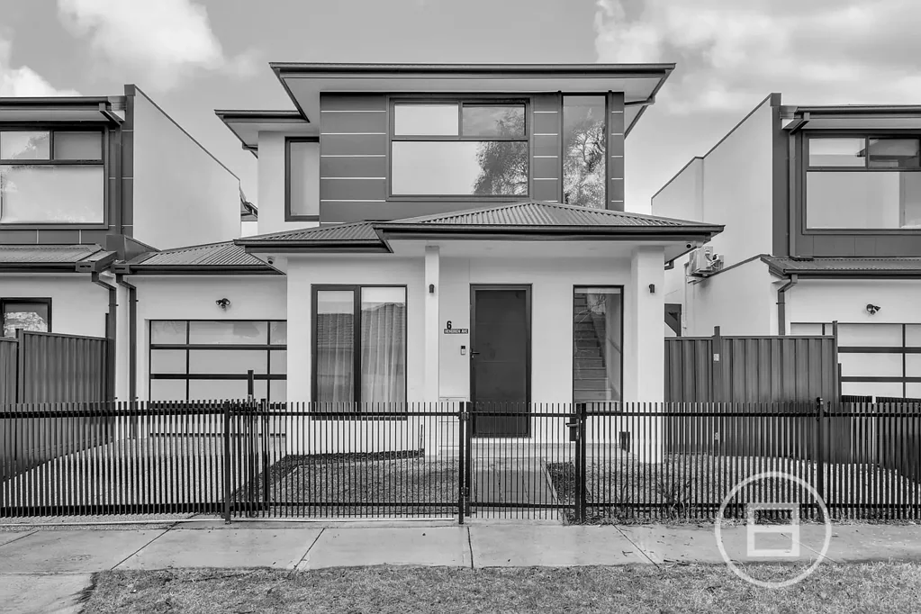 6 Hendren Avenue, Altona North, VIC 3025