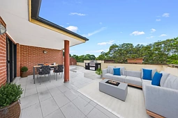 5/31-33 Knox Street, Belmore