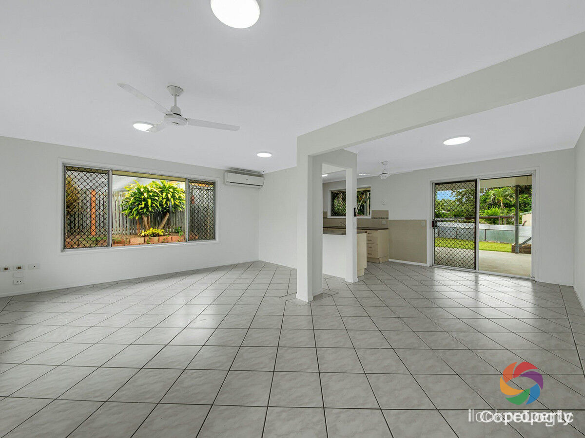 72 MALPAS ST, BOYNE ISLAND QLD 4680, 0 ห้องนอน, 0 ห้องน้ำ, House