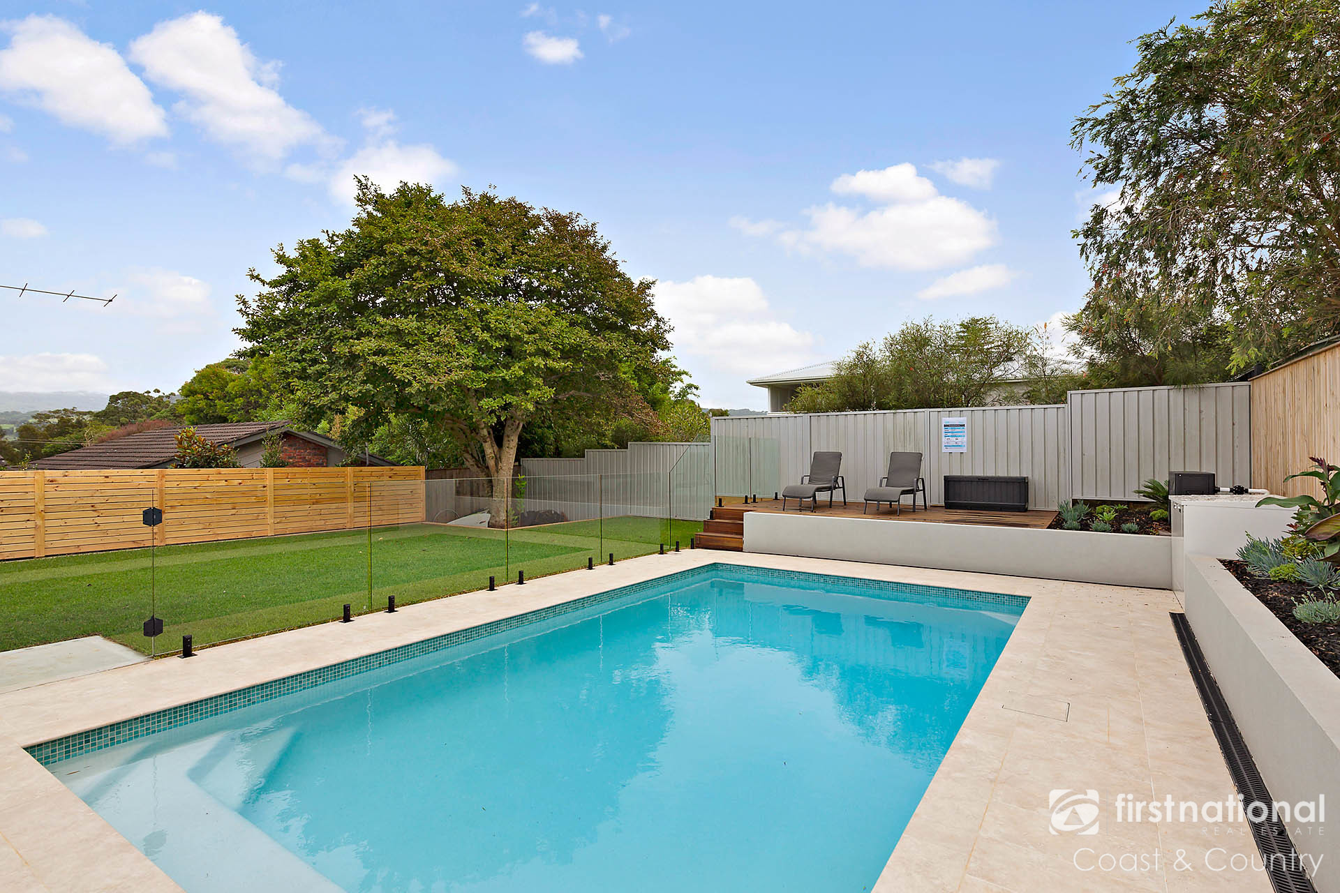 5 BROOK ST, GERRINGONG NSW 2534, 0 Schlafzimmer, 0 Badezimmer, House