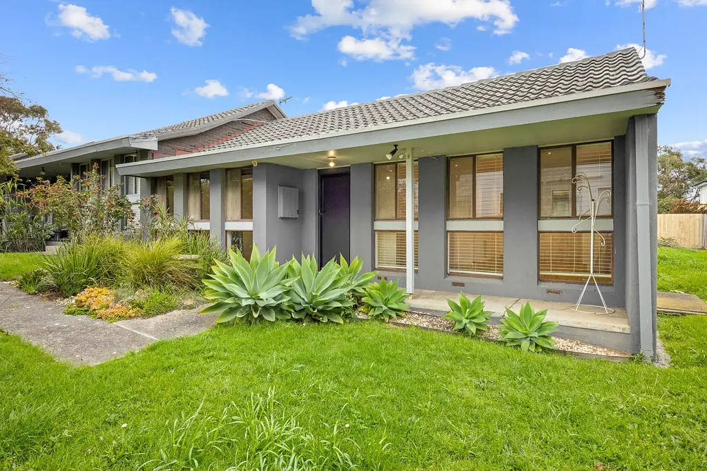 5/17-19 George Street, Frankston, VIC 3199