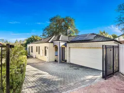 115A Broun Avenue, Morley