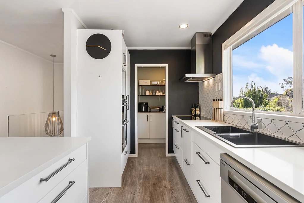 7 Paris Place, Birkenhead, North Shore City, Auckland