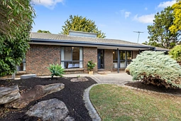 22 Woodlea Drive, Aberfoyle Park