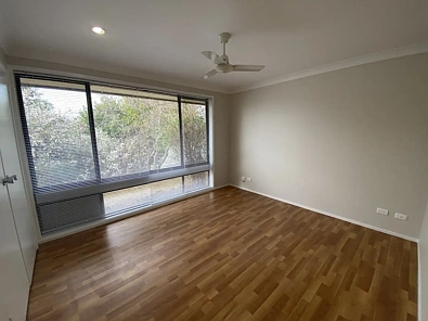 44 Bellinger Road, Ruse, NSW 2560, 3房, 1浴, 整租独立别墅