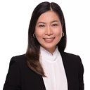 Joy Tan