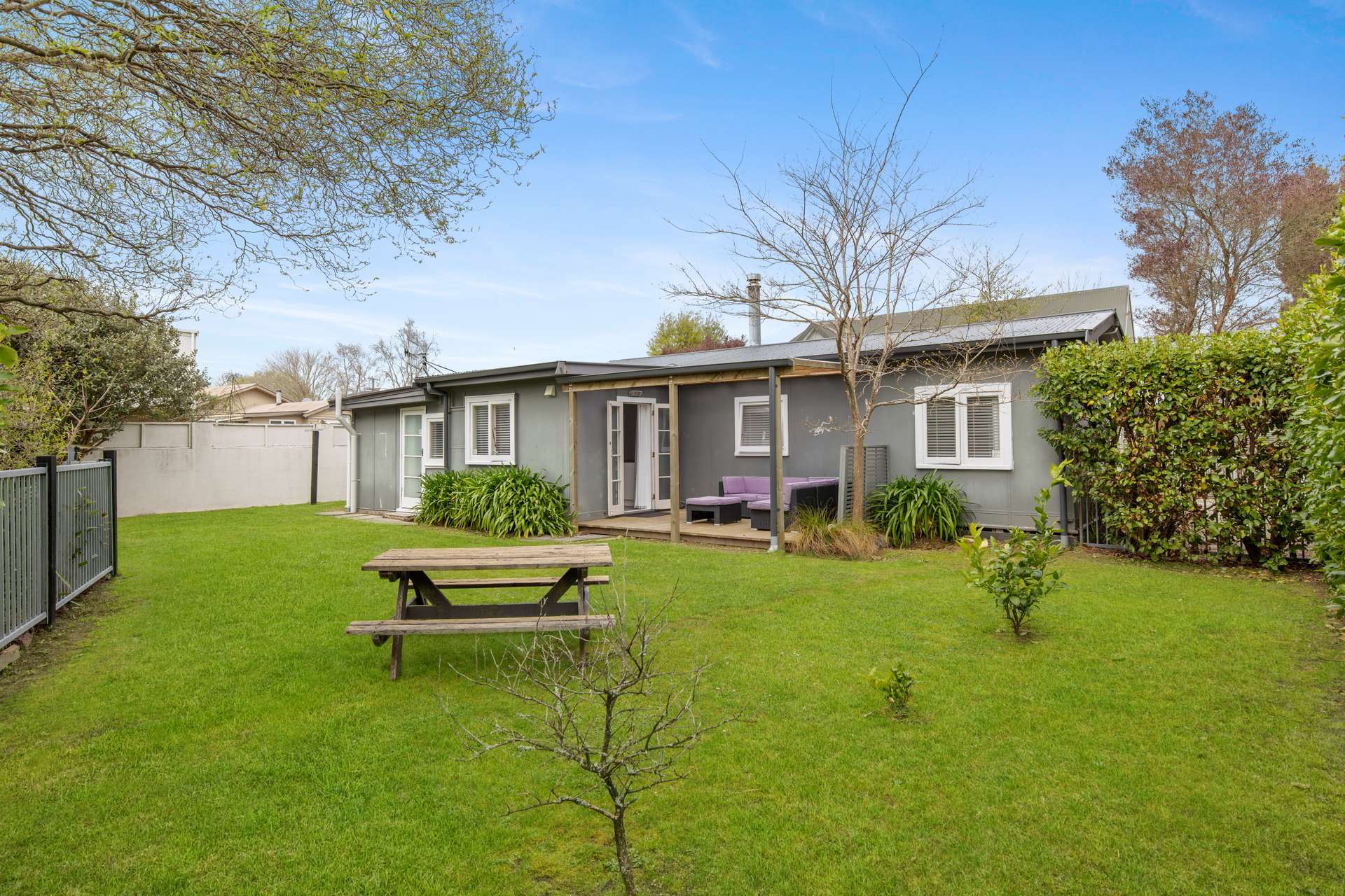 3 Stonebridge Park Drive, Holdens Bay, Rotorua, 2房, 1浴