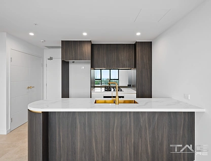 20 Parkes Street, Harris Park, Parramatta (Northwest suburbs), 1 Bedrooms, 1 Bathrooms, Unit