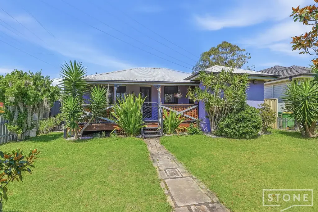 34 James Street, South Windsor, NSW 2756