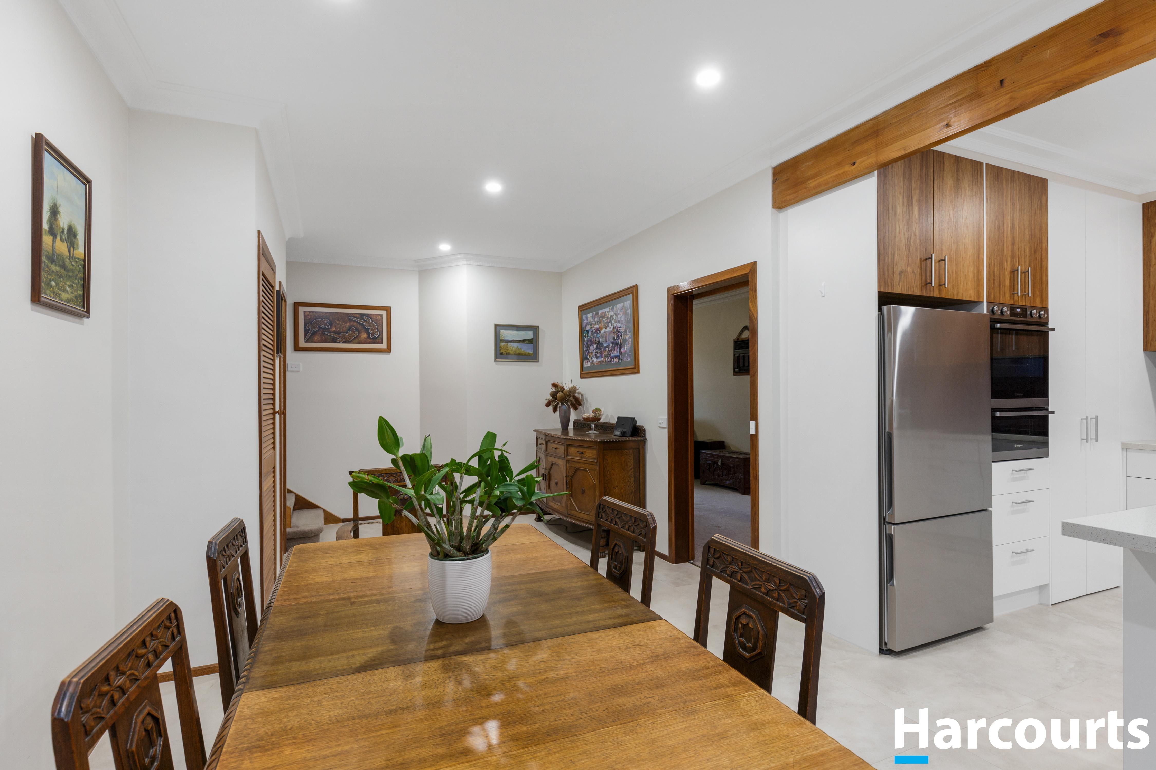 14 LAKESIDE BVD, ROWVILLE VIC 3178, 0 habitaciones, 0 baños, House