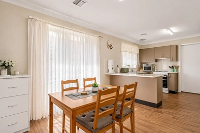 5 Progress Street, Goulburn, NSW 2580, 3房, 1浴, House