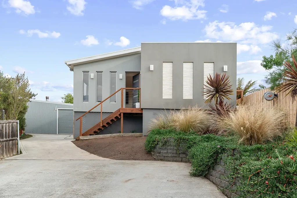 3A Willowbend Road, Kingston, TAS 7050