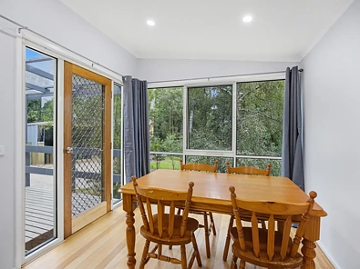 57 Wonga Road, Millgrove, VIC 3799, 3 Bedrooms, 2 Bathrooms, House
