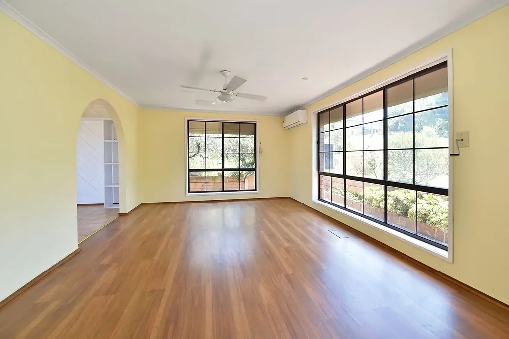 Spacious Family Home in a Convenient Location