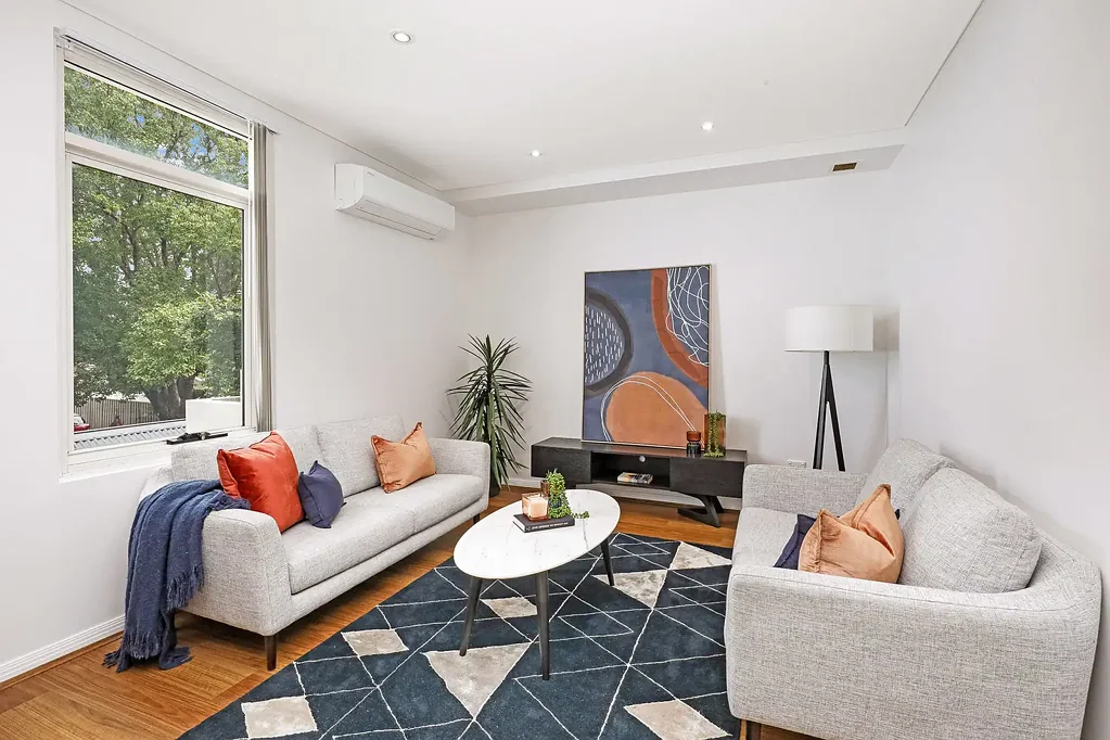 7/454-458 Liverpool Road, Strathfield South, NSW 2136