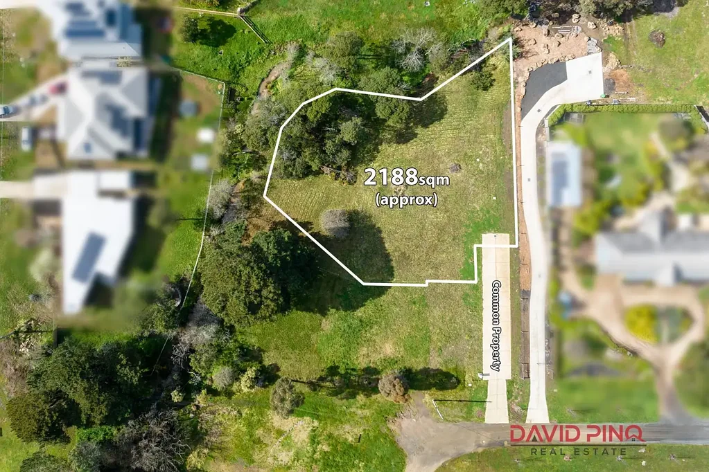 Riddells Creek Best of All Worlds - Country Living, Café Lifestyle