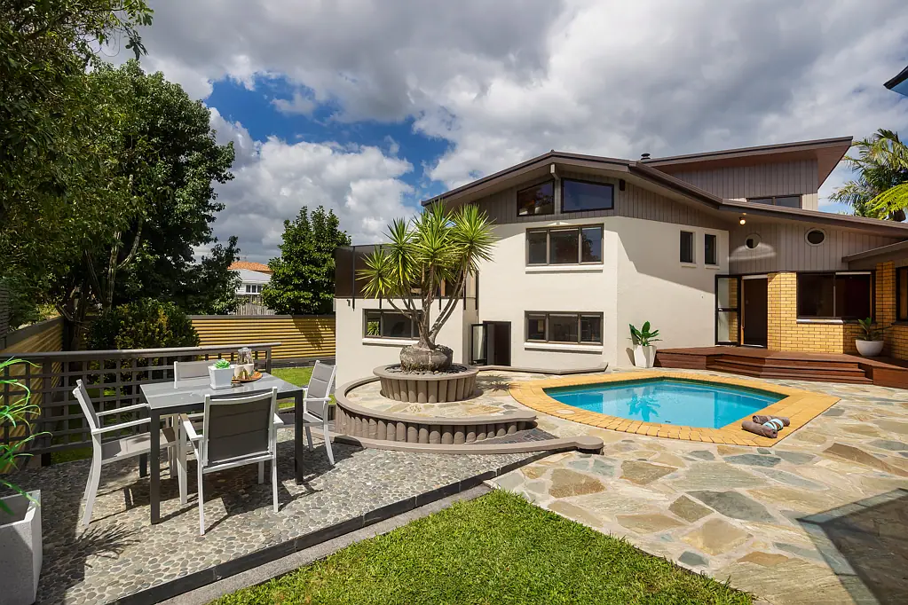 91 Haverstock Road, Sandringham, Auckland City, Auckland