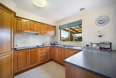 1 Pappas Drive, Warrnambool, VIC 3280, 2 slaapkamers, 2 badkamers, House