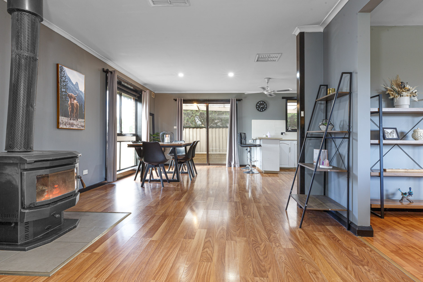 2 TYAR CT, SEBASTOPOL VIC 3356, 0 Schlafzimmer, 0 Badezimmer, House