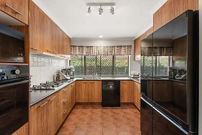 84 Murphy Street, Point Vernon, QLD 4655, 4房, 2浴, House