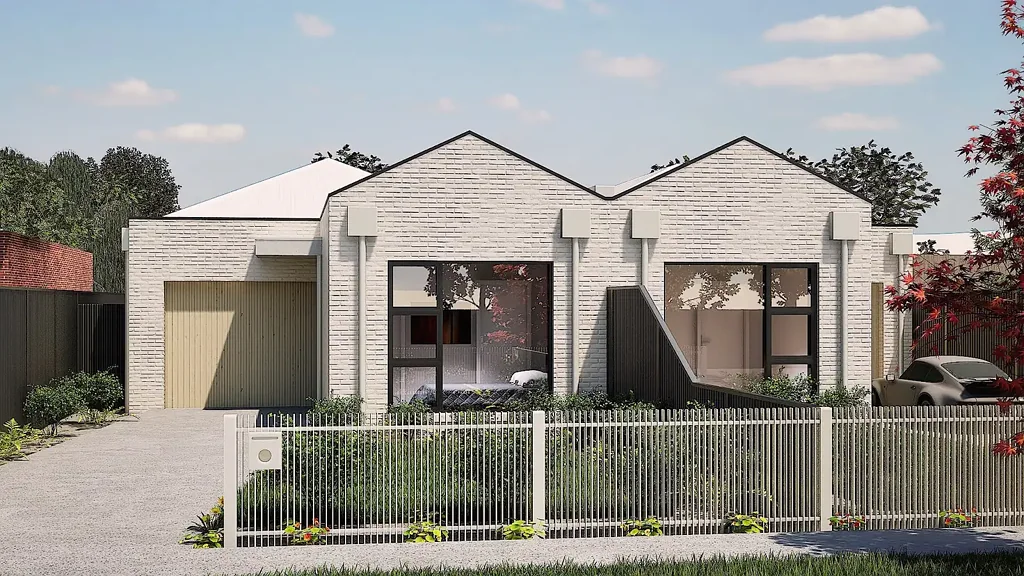 Airport West 3 Bedroom Prime Location & Quality Construction.