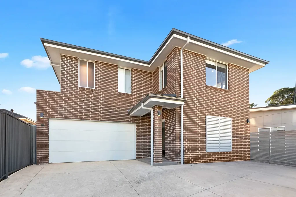 19b Bridgeview Crescent, Thornleigh, NSW 2120