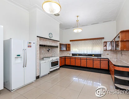 235 South Street, Beaconsfield, South West Perth, 3 chambres, 1 salles de bain, House