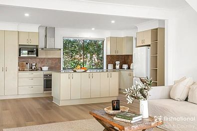 4 O'Connell Place, Gerringong, NSW 2534, 3 Bedrooms, 2 Bathrooms, House