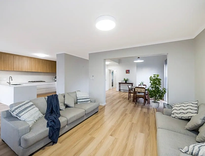 2 Jameson Street, South Perth, WA 6151, 3 ਕਮਰੇ, 2 ਬਾਥਰੂਮ, House