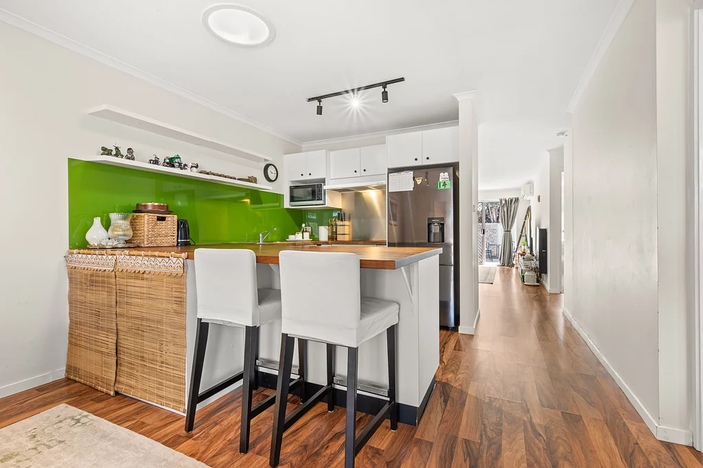 5/15 John Cleland Crescent, Florey, ACT 2615