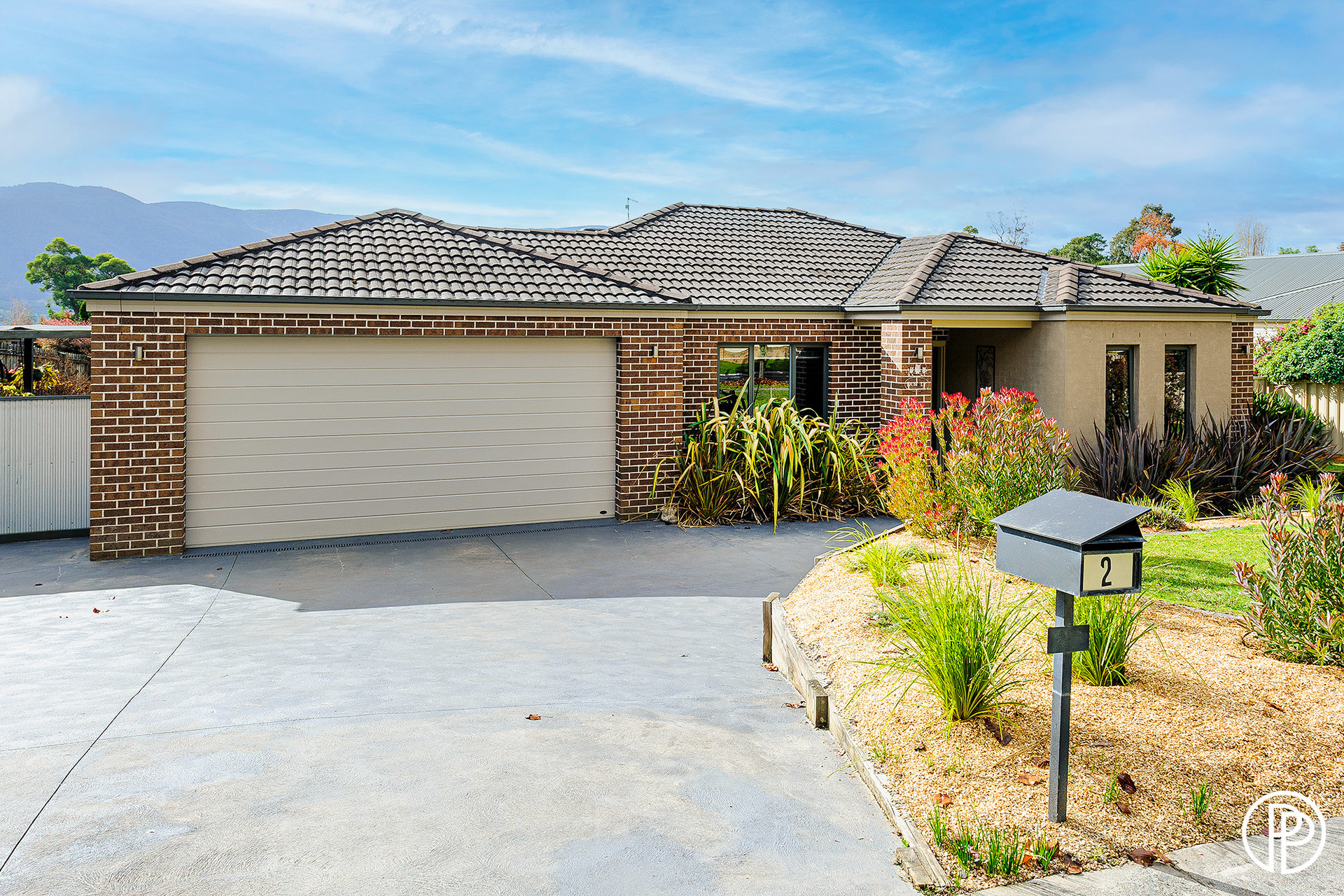 2 HILL GROVE PL, YARRA JUNCTION VIC 3797, 0 Kuwarto, 0 Banyo, House