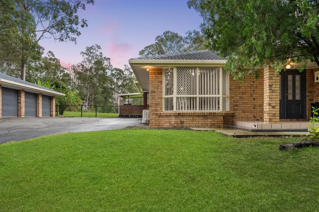 15-17 Apollo Court, Cedar Vale, QLD 4285